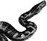 Python arrasa como lenguaje de programación más utilizado en 2012 - Barrapunto.com | Programación Web desde cero | Scoop.it