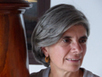 CNRS - Colloque Femmes & Sciences - Témoignage | L'IRIT UMR5505 (CNRS-Toulouse INP-UT-UT Capitole-UT2) dans les médias en ligne | Scoop.it
