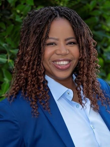 Bridging Clinical Research and Patient Care: An Executive Q&A With Zebra MedNex CEO Brandy G. Robinson | AIHCP Magazine, Articles & Discussions | Scoop.it