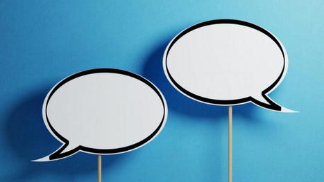 How Emotionally Intelligent Leaders Give Feedback | People-Centric Solutions | Scoop.it