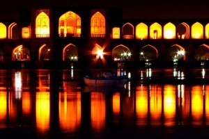 30 of the world’s most beautiful bridges [PICs] | Human Interest | Scoop.it