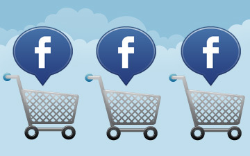 The Beginner's Guide to Facebook Commerce | Internet Marketing Strategy 2.0 | Scoop.it