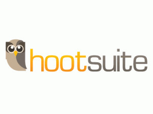 HootSuite: Manual básico de uso | TIC & Educación | Scoop.it