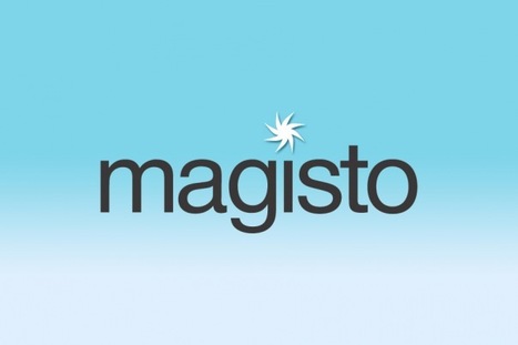 Edit Your Video Online with Magisto | Online Video Publishing | Scoop.it