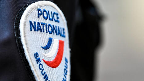 Le policier national film&eacute; en train de jeter au sol un homme &agrave; Carcassonne sera jug&eacute; le 6 novembre | Droit | Scoop.it
