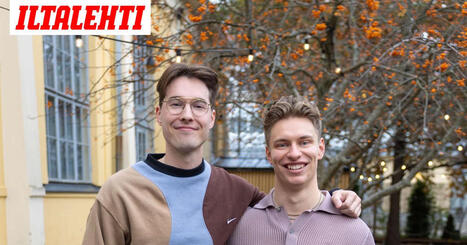 Yksi vieras r&auml;j&auml;ytti Sijoitusk&auml;sti-kaksikon tajunnan: &rdquo;Aivan omalla tasollaan&rdquo; | A1Uutiset | Scoop.it