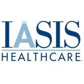 5 Hospital Marketing Best Practices from Arizona IASIS Healthcare | Hospitals: Trends in Branding and Marketing | Scoop.it