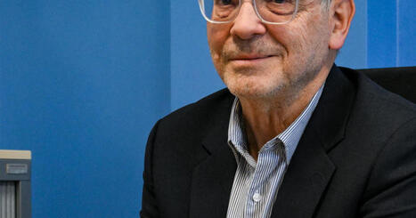 Meurthe-et-Moselle. Un ouvrage raconte les pionniers de la canc&eacute;rologie en Lorraine, de 1875 &agrave; 1975 | veille territoriale | Scoop.it