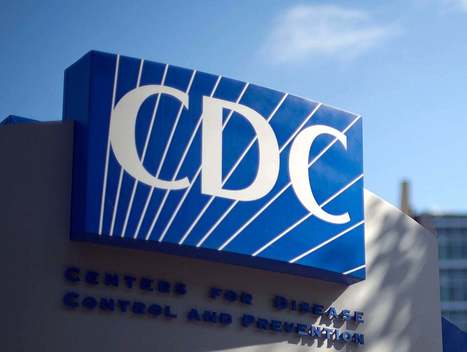 CDC gets list of forbidden words: fetus, transgender, diversity | PinkieB.com | LGBTQ+ Life | Scoop.it