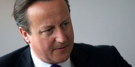 Quand Londres drague les start-up fran&ccedil;aises | Innovation & Technology | Scoop.it