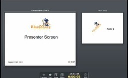 ReleaseOOoLight1.1/fr - OOoLight | UseNum - Senior | Scoop.it