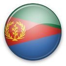 No reaction of Eritrea suite to the attack of the Ethiopia | African News Agency | Scoop.it