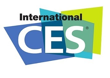 CES 2016 : la vidéo online devant la TV d’ici à 2020 pour Robert Kyncl | CES MWC DMEXCO SXSW VIVATECH ADTECHSUMMIT | Scoop.it