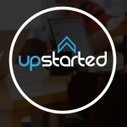Cool Aggregate the Aggregators: List Hunt #8 - New Startups Millennials Care About - via UpStarted | Startup Revolution | Scoop.it