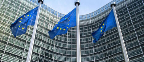 La UE prepara una reforma para acabar con la saturación de avisos de cookies | Santiago Sanz Lastra | Scoop.it