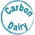 [Sommet de l'Elevage 2017] LIFE Carbon Dairy : en route vers la Ferme laiti&egrave;re bas carbone | Elevage et environnement | Scoop.it