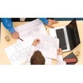 Contrats d’architecte : l’exigence d’un avis avant saisine du juge peut valoir clause de conciliation obligatoire - freemium - Marchés privés | Architecture - Construction | Scoop.it