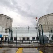Fessenheim : les deux réacteurs nucléaires à l'arrêt - le Monde | démocratie énergetique | Scoop.it