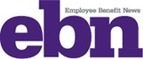 Dominion Resources devotes energy to employee health | Healthcare Innovations | Scoop.it