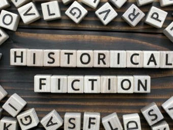 Guide: Defining the historical fiction genre | writing, editing, publishing | Scoop.it
