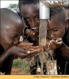 Kenza Farah on Twitter: L'eau est si précieuse en Afrique faites des dons et non vos Ice Bucket ! http://t.co/sKFy6I85sV | Le Monde Francophone | Scoop.it