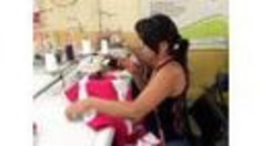 Peru is one of the best countries for women entrepreneurs in Latin America - Peru this Week | Family Office & Billionaire Report - Empowering Family Dynasties | Scoop.it