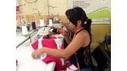 Peru is one of the best countries for women entrepreneurs in Latin America - Peru this Week | Family Office & Billionaire Report - Empowering Family Dynasties | Scoop.it
