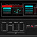 FREEWARE (VST.Win) - Free Audio Plug-ins Archives : MARVIN PAVILION | Music Producer Lab | Scoop.it