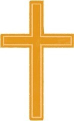 Covenant & Testament in the Bible | People of God | Scoop.it