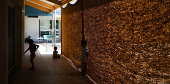 Vagues de chaleur &agrave; l&rsquo;&eacute;cole&nbsp;: pourquoi r&eacute;nover les murs ne&nbsp;suffira&nbsp;pas | Logement-Habitat-Foncier | Scoop.it
