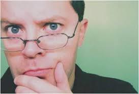 A #UnMes del #8D #Nontiendo&hellip; Se aprob&oacute; por completo Plan Especial San Antonio | Caracasos | Scoop.it