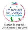 Balades vélo, vtt balade, cheval balade, balade âne, balade vélo, sentier balade massif central | Tourisme de randonnées                                                                                                                                                                                 & Sports de nature pour les pros | Scoop.it