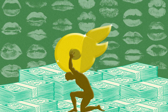 The Mysterious Billionaire Behind the OnlyFans Porn Empire | Family Office & Billionaire Report - Empowering Family Dynasties | Scoop.it