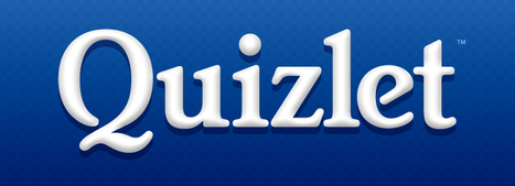 Finnish flashcard sets and study tools | Quizlet | 1Uutiset - Lukemisen tähden | Scoop.it