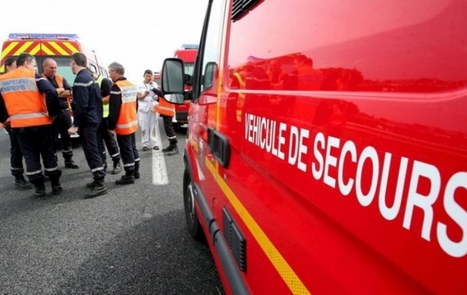 Un pisteur de la station de Peyragudes victime d'un accident de moto-neige | Vallées d'Aure & Louron - Pyrénées | Scoop.it