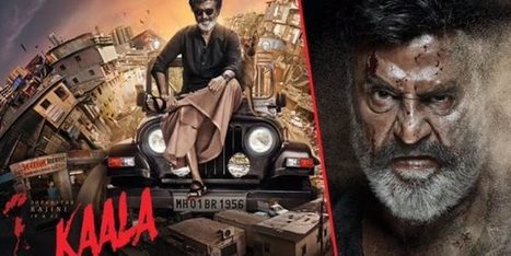 kaala movie tamil download in hd