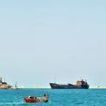Somalie: Deux otages tués au large des côtes somaliennes | Actualités Afrique | Scoop.it
