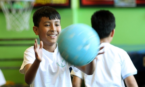 10 things teachers want to say to parents, but can't | Teaching: Best practice ideas | Scoop.it