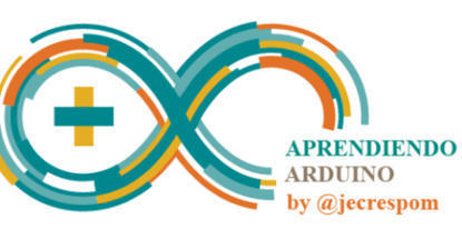 Presentación Taller Arduino Ingenia’21 | TECNOLOGÍA_aal66 | Scoop.it