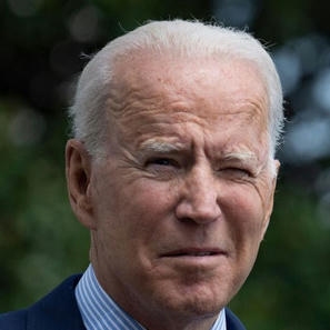 Joe Biden Has Had It Up to Here With Facebook&rsquo;s COVID Misinformation - VanityFair.com | Backstabber Watch | Scoop.it