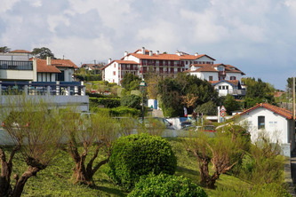 Cancale, première ville bretonne à interdire la construction de résidences secondaires | Logement-Habitat-Foncier | Scoop.it