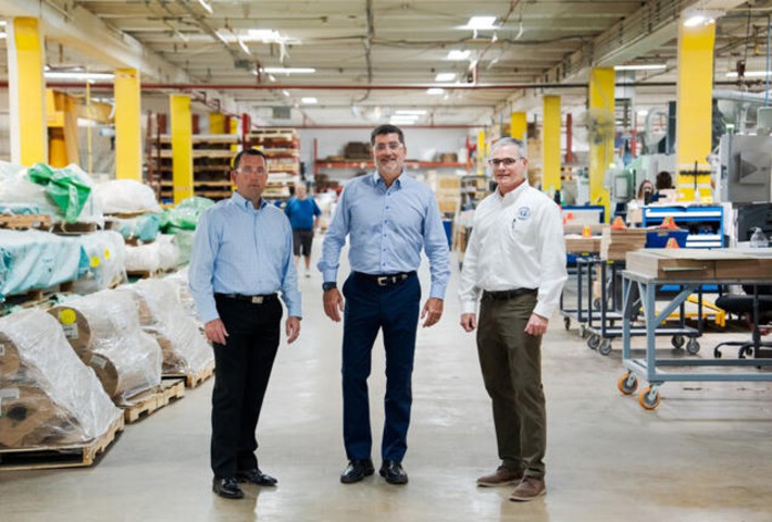 Bosses Want the Secrets of the Family Firm That Has Never Had a Layoff in 75 Years | Business Family Enterprise Report  - Moving From Success to Significance | Scoop.it