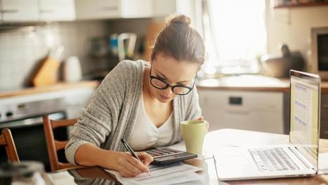 Es una oportunidad para darnos cuenta del valor que la educaci&oacute;n online puede tener en nuestra sociedad. #elearning #formacion | E-Learning, Formaci&oacute;n, Aprendizaje y Gesti&oacute;n del Conocimiento con TIC en peque&ntilde;as dosis. | Scoop.it