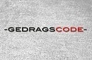 Managersonline.nl - 'Gedragscodes helpen niet' | Anders en beter | Scoop.it