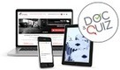 Une soirée pour le lancement d'un e-book sur le pilotage de l'innovation - Techniques de l'ingénieur | Pour innover en agriculture | Scoop.it