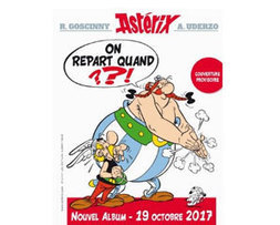 Littérature – Un Mooc dédié à la Fantasy | Artificial intelligence | Scoop.it