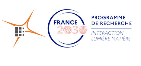 PEPR LUMA - AAP Recherche Thématique & Modélisation multi-échelles | Infos Lab' septembre 2025 | Scoop.it