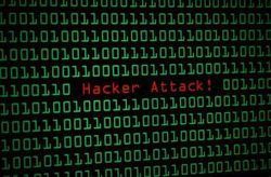 Piratage informatique : 72 % des sites Web sont vulnérables | Cybersécurité - Innovations digitales et numériques | Scoop.it