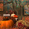 Second Life Freebies