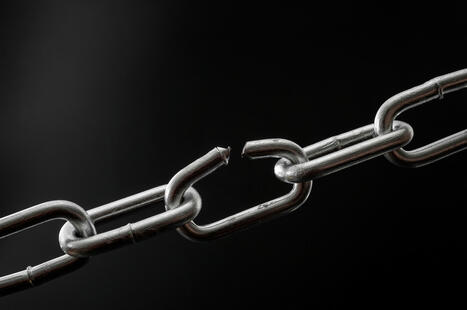 La difficile réorganisation des chaînes de valeur des matières premières critiques – regards sur les politiques européennes de réduction des risques | Prospectives et nouveaux enjeux dans l'entreprise | Scoop.it